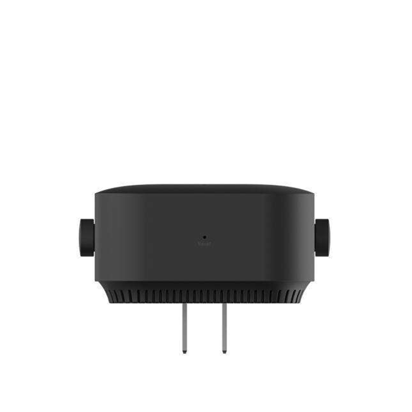 Xiao mi WiFi Amplifier Pro 300Mbps WiFi Repeater Mijia Wifi Signal 2.4G Extender Roteador 2 Mi Wireless Router mi router